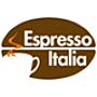 ESPRESSO ITALIA